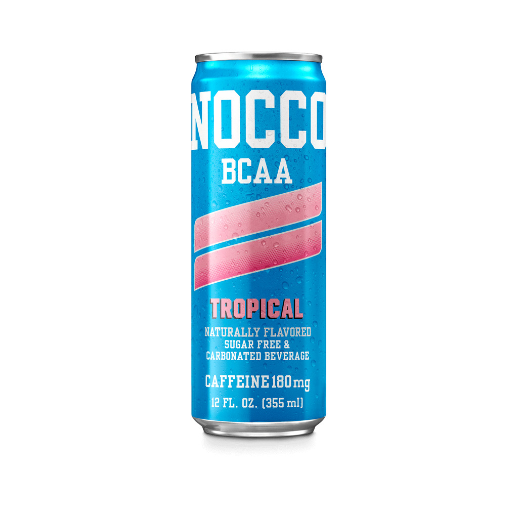 NOCCO NOCCO Tropical Tropical